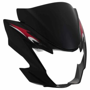 motoheal.com