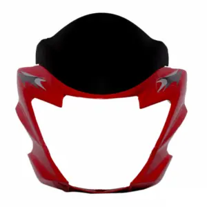 motoheal.com
