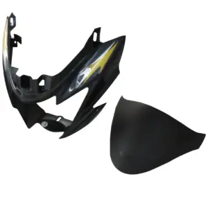 motoheal.com