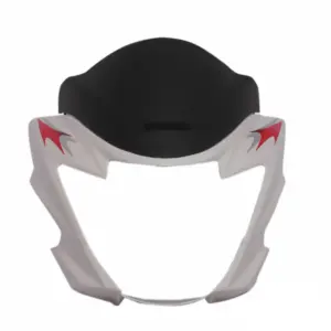motoheal.com
