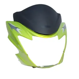 motoheal.com