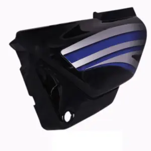 motoheal.com