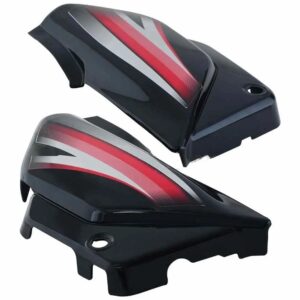 motoheal.com