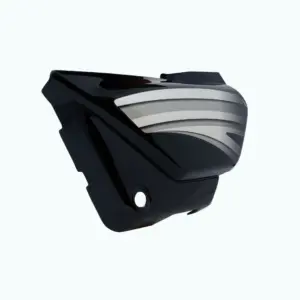 motoheal.com