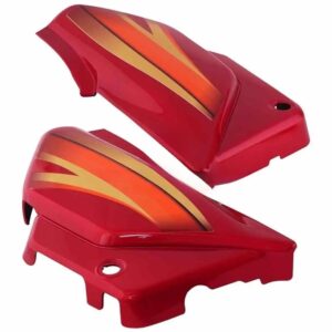 motoheal.com
