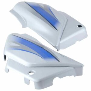 motoheal.com