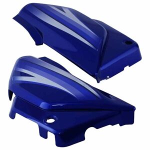 motoheal.com