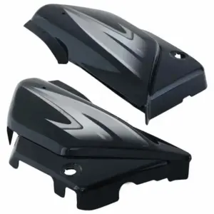 motoheal.com