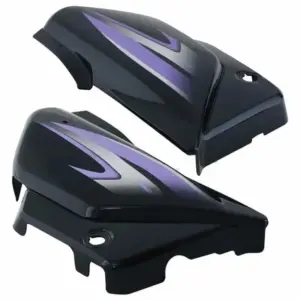 motoheal.com