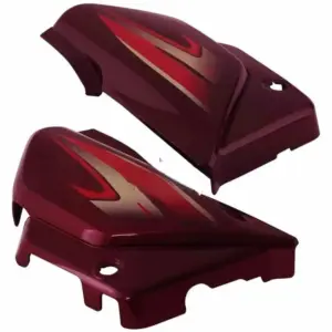 motoheal.com