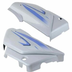 motoheal.com