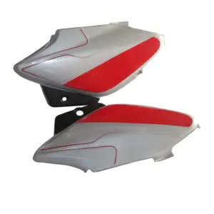 motoheal.com