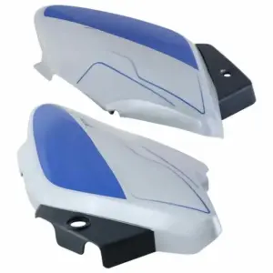 motoheal.com