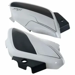 motoheal.com