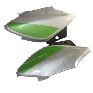 motoheal.com