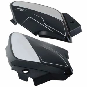 motoheal.com