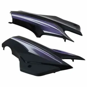 motoheal.com