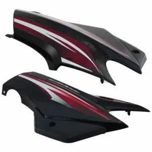 motoheal.com