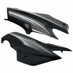 motoheal.com