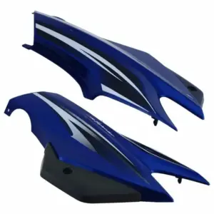 motoheal.com