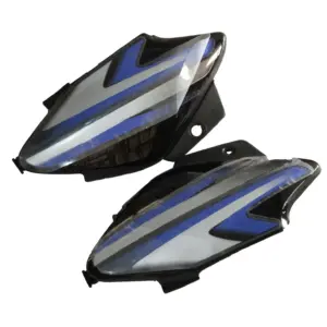 motoheal.com