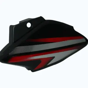 motoheal.com