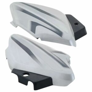 motoheal.com