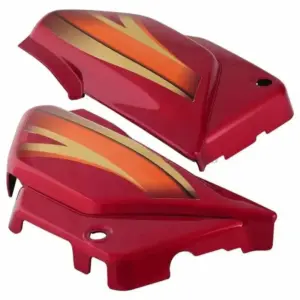 motoheal.com