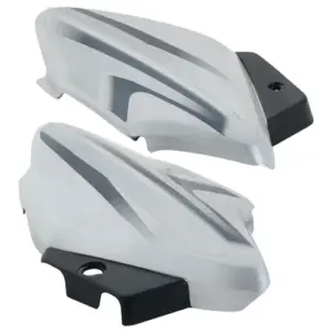 motoheal.com