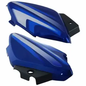 motoheal.com