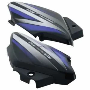 motoheal.com