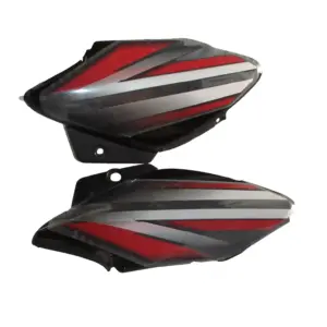 motoheal.com