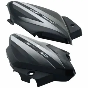 motoheal.com