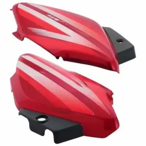 motoheal.com