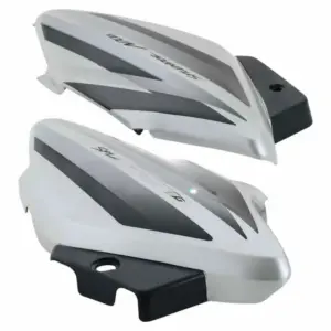motoheal.com