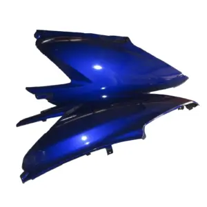 motoheal.com