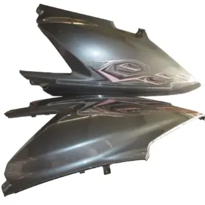 motoheal.com