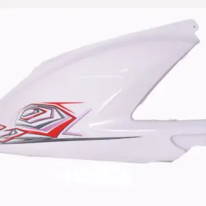 motoheal.com