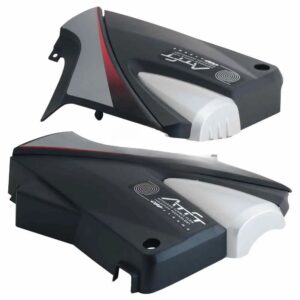 motoheal.com
