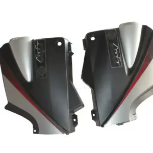 motoheal.com
