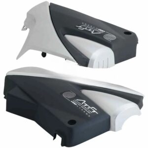 motoheal.com