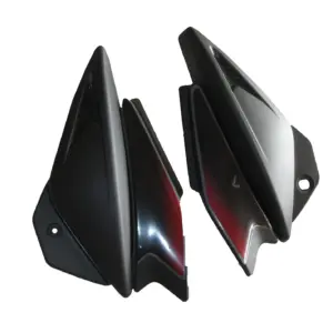 motoheal.com