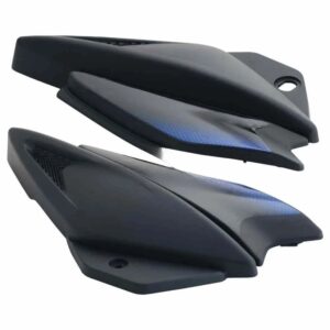 motoheal.com