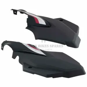 motoheal.com