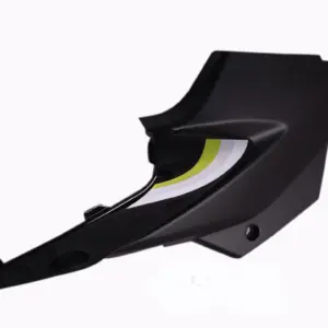 motoheal.com