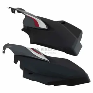 motoheal.com