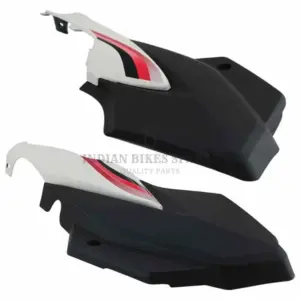 motoheal.com