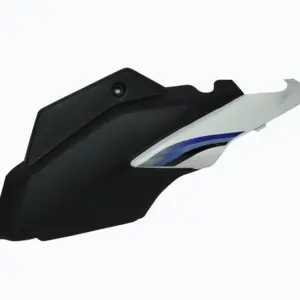 motoheal.com