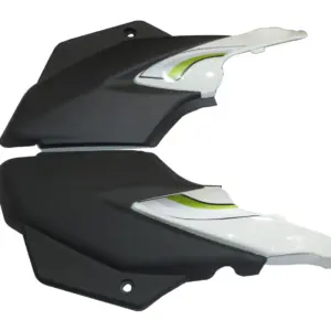 motoheal.com