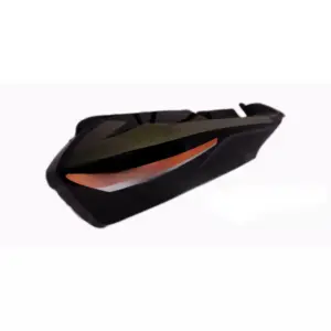 motoheal.com